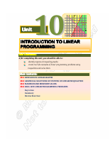 11-unit10 (1).pdf